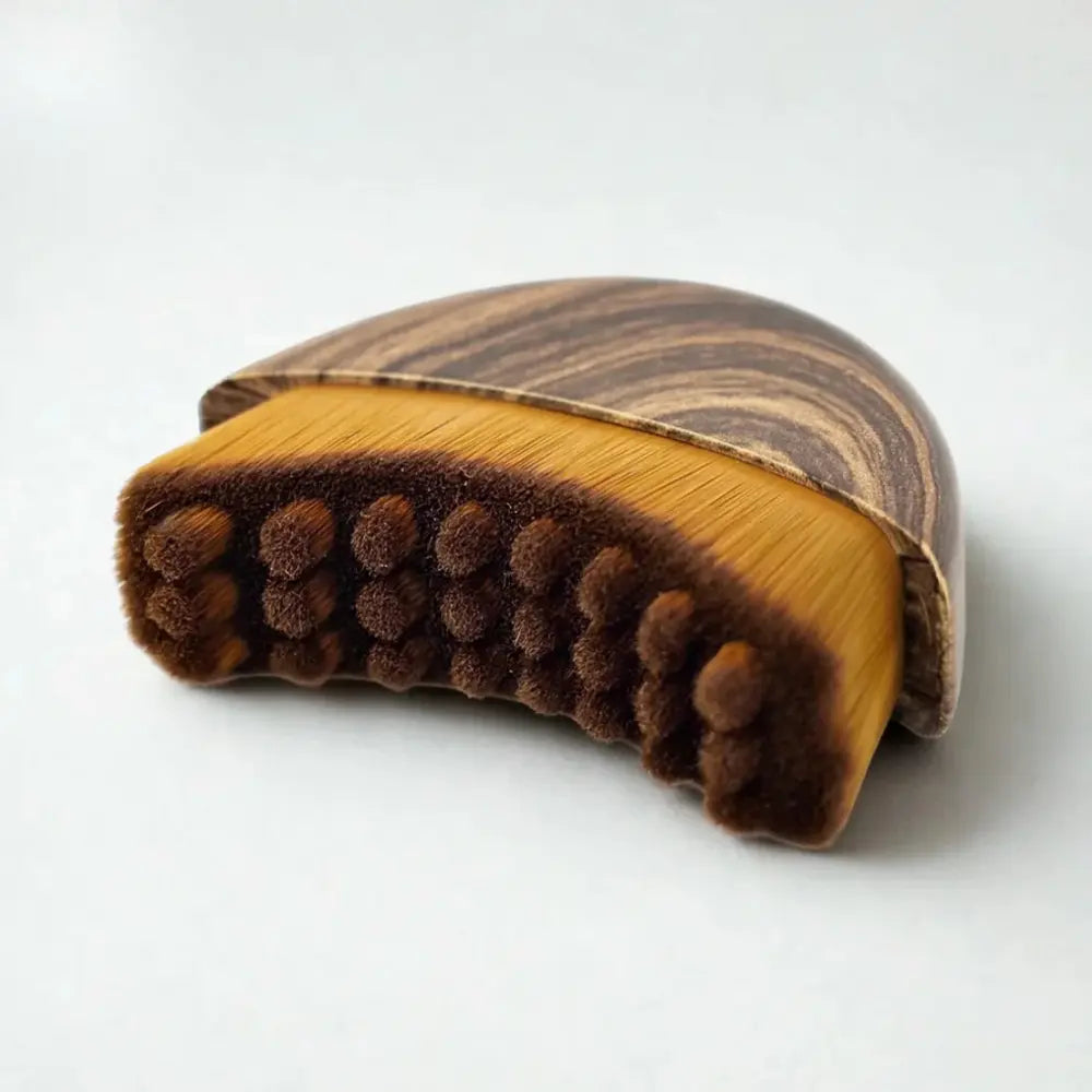 VIVALINE™ Contour Brush