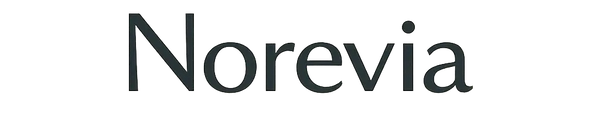 Norevia